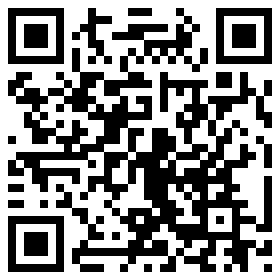 qrcode für Niedax Profil 43 5x29 5x1000mm gel Stahl feuervzkt - U 4530/1000 FL