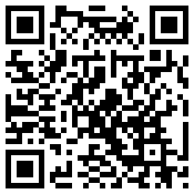 qrcode für Niedax Profil 43 5x29 5x600mm gel Stahl feuervzkt - U 4530/600 FL