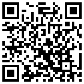 qrcode für Niedax Profil 43 5x29 5x900mm gel Stahl feuervzkt - U 4530/900 FL