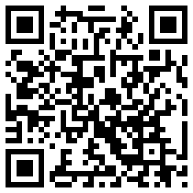 qrcode für Schneider Electric Schneider SF/SM Frontplatte Ausschnitt 200x600mm geschraubt - NSYMUC206