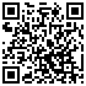 qrcode für Trilux 9002343542