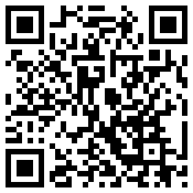 qrcode für Trilux 9002343560