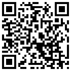 qrcode für Murrelektronik 7000-74241-7960050