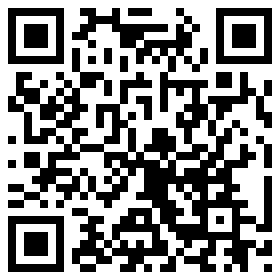 qrcode für Bega Gantenbrink 70727 - Bega Lichtmast