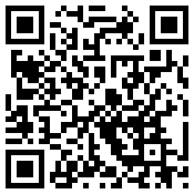 qrcode für ABB S201-C8 - Sicherungsautomat 8A System compact 1 polig Charakteristik