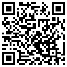 qrcode für ABB 2CDS273446R0205