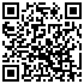 qrcode für DOTLUX LED Streifen 96W 10mm 4000K IP20 5m Rolle 15cm Kabel - 3944-040IP205M