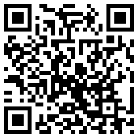 qrcode für Trilux 9002343561