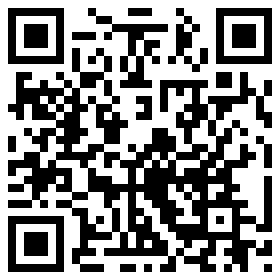 qrcode für Legrand TC2410 - Rohrkamera N&D 3 6Mm Ip66