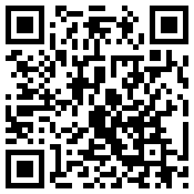 qrcode für Waskönig+Walter NYCY 16 X 1,5 RE/4,0 - NYCY 16x1 5 RE4 0 qmm PE isoliertes Erd Kabel konz Leiter