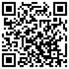 qrcode für Legrand TC2417 - Kugelkamera N&D 2 8 12Mm Ip66