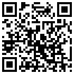 qrcode für Legrand TC2413 - Rohrkamera N&D 2 8 12Mm Ip66