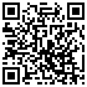 qrcode für Legrand TC2321 - Kugelkamera N&D 2 8Mm Ip66