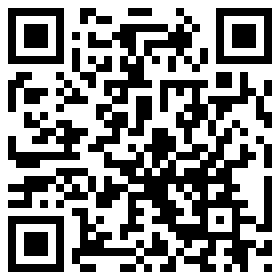 qrcode für Legrand TC301Z - Anschlussgehäuse Tc2417