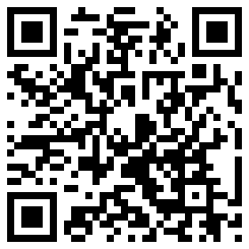 qrcode für Legrand TC303Z - Anschlussgeh Tc2410/Tc241