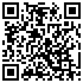 qrcode für Legrand TC55 - Kuppelkamera Alu 3 6Mm Ip66