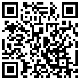 qrcode für Ch. Beha Fluke Erdschleifenu Leckstrom Messzange con 4829515 - FLUKE-1630-2