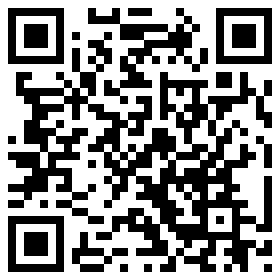 qrcode für HAGER TRM691E - Funk Universal Dimmer 1fach Binäreingang 2fach 200W 2Draht