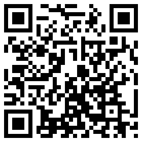 qrcode für TRENDNET 21221203 - TK 215i KVM Switch 2 port HDMI