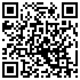 qrcode für Raychem Rayc Schrumpfschl doppelwandig halbsteif Kleber 6/2mm - EN-ATUM-6/2-0-1200