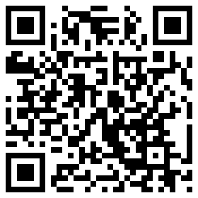 qrcode für Raychem Tyco Selbstverschweißen Band 50mmxL 6 4m - MVFT-50-6400
