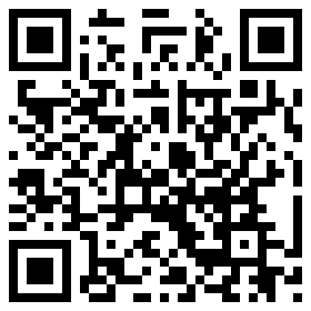 qrcode für Raychem Rayc Übergangsmuffe 20kV 3L Papierkabel - MXSU-24C/1XU-3HL-DE90