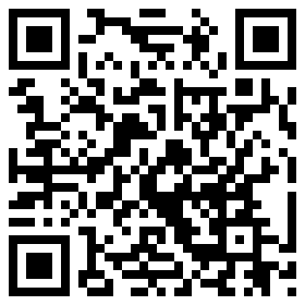 qrcode für Hager TRB201 - Funk Ausgang 1 fach 16A quicklink