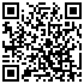 qrcode für Siemens FI Schutzschalter 4polig Typ selektiv 63A 300mA AC400V - 5SV3646-5KK14