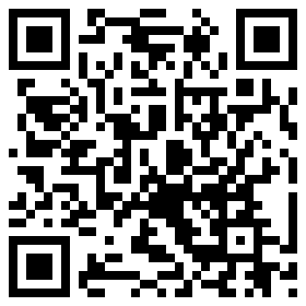 qrcode für Siemens FI Schutzschalter 4polig Typ selektiv 80A 300mA AC400V - 5SV3647-5KK14