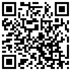 qrcode für Walther - Werke WV0078R1 - Walther Gruppenverteiler 173kVA RCD Typ RCD Typ A 10 LS 4 CEE Abgang