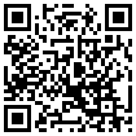 qrcode für INTELLINET 515825 - Glasfaser LWL Anschlusskabel Duplex Multimode SC/SC 62 5/125 µm OM1 2