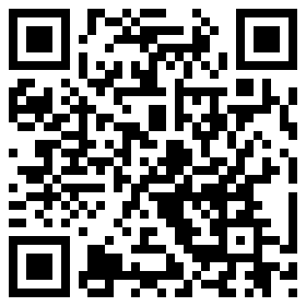 qrcode für Walther - Werke WV0079R1 - Walther Gruppenverteiler 246kVA 2 RCDs Typ RCD Typ A 10 LS 5