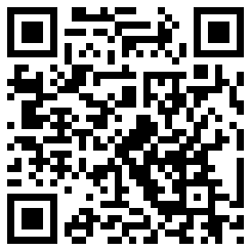 qrcode für Walther - Werke WV0574R1 - Walther Verteilerschrank 173kVA 4 RCDs Typ 2 RCDs Typ A 12 LS 9