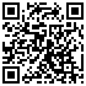 qrcode für Weidmüller Verdrahtungskanal 100mmx100mm 2588850000 - CD-BO 100X100 8/12 GY