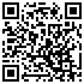 qrcode für Weidmüller Verdrahtungskanal 50mmx37 5mm 2589610000 - CD 50X37.5 5/7.5 GY