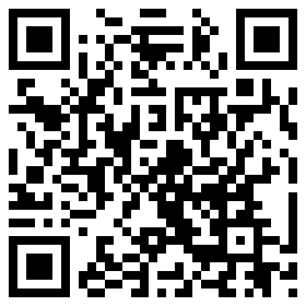 qrcode für Weidmüller Verdrahtungskanal 60mmx60mm 2589300000 - CD 60X60 4/6 GY