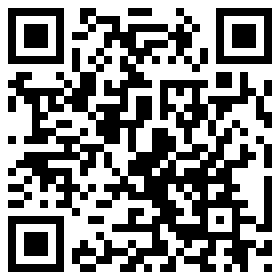 qrcode für Doepke RSS 016-100L - Steuerschalter LED 1p 16A 1 Schließer (NO) 09981075