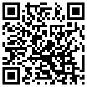 qrcode für Legrand 341895 - Schraubenset M6X10 Svz