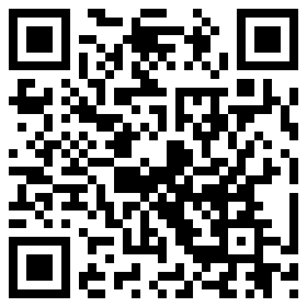 qrcode für WAGO 734-109 - Federleiste 0 08 1 5qmm lichtgrau