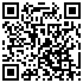 qrcode für Assmann/Digitus CAT 6 U/UTP Patchkabel 10m - DK-1612-100