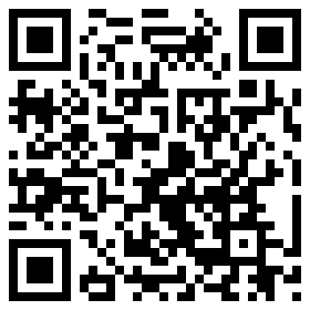 qrcode für Legrand 480111 - Kr Gel 3000X100X60 Auto Svz