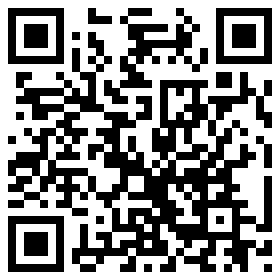 qrcode für Legrand 480113 - Kabelrinne gelocht GS 3000x200x60 Automatikverbinder send