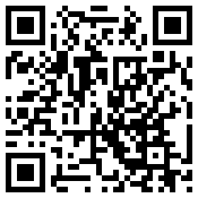 qrcode für Legrand 480115 - Kr Gel 3000X400X60 Auto Svz