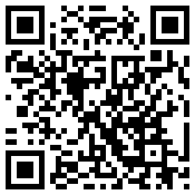 qrcode für Schneider Electric Schneider SF/SM Frontplatte Ausschnitt 150x600mm geschraubt - NSYMUC156