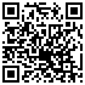 qrcode für Legrand 480868 - Deckel Bogen 90° B500 Schnappbefestigung sendzimirverzinkt