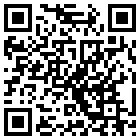 qrcode für Legrand 486500 - Trennsteg 3000x58 V2A