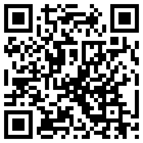 qrcode für Draka Comteq DRAKA YELLO NET Datenkabel - DD YELLONET 1000 S/FTP 4P C7 250BR Dca