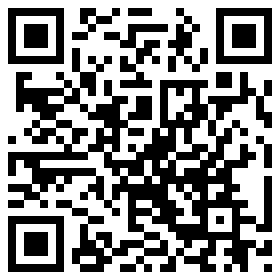qrcode für Draka Comteq DRAKA DD YELLONET 1500 S/FTP 4P C7A Dca Dca YELLO NET Datenkabel - DD YELLONET 1500