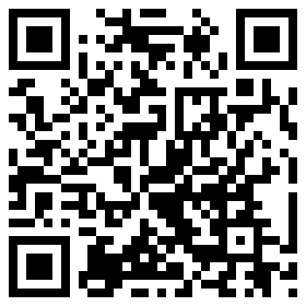 qrcode für Legrand 488013 - Kabelrinne gelocht 3000x200x60 Auto V2A