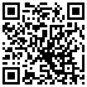 qrcode für Weidmüller Verdrahtungskanal Deckel 2590000000 - CD-LID 100 GY